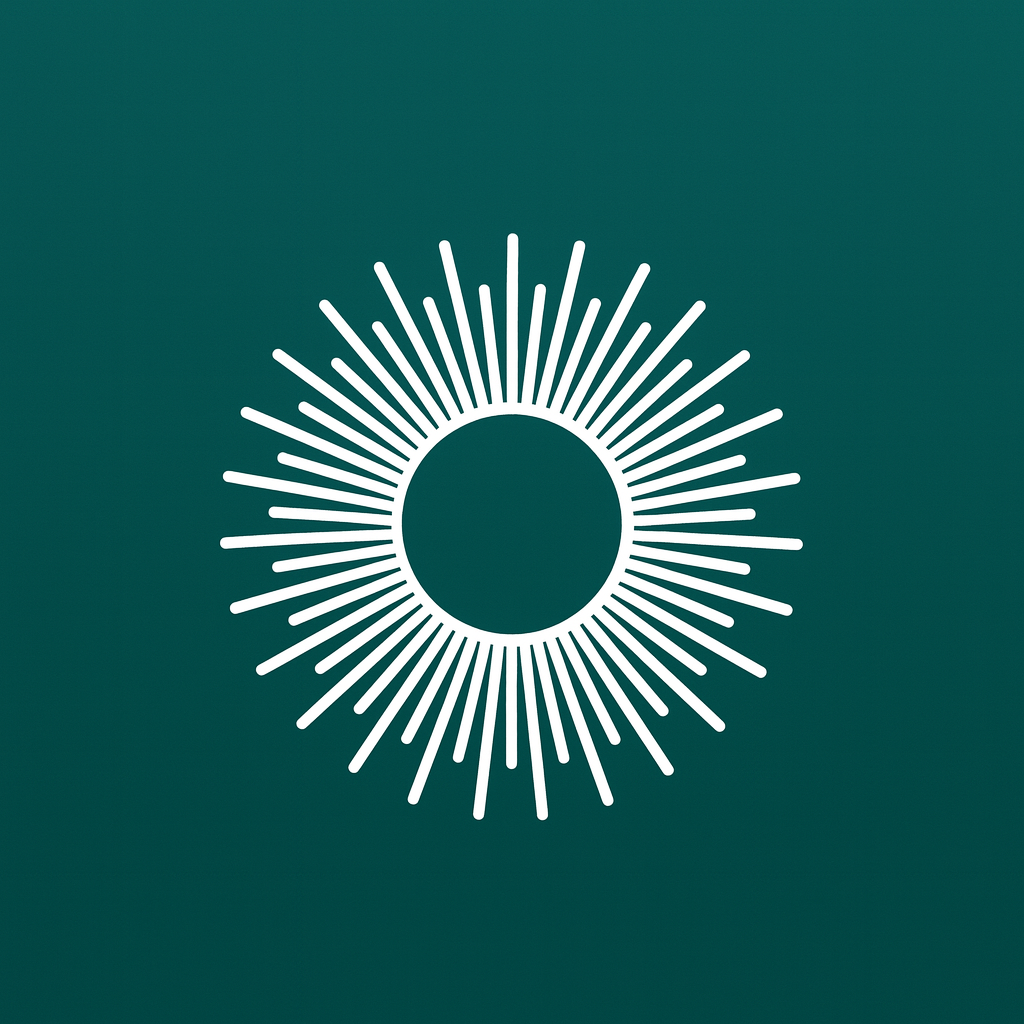 solara-h65.pages.dev favicon